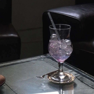 博乐福瑞交流群